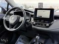"MAG" 2023M. Hatasız Boyasız 1.5 VisionPlus Otomatik Corolla