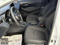 "MAG" 2023M. Hatasız Boyasız 1.5 VisionPlus Otomatik Corolla