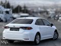 "MAG" 2023M. Hatasız Boyasız 1.5 VisionPlus Otomatik Corolla