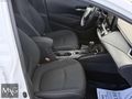 "MAG" 2023M. Hatasız Boyasız 1.5 VisionPlus Otomatik Corolla