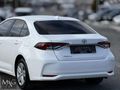 "MAG" 2023M. Hatasız Boyasız 1.5 VisionPlus Otomatik Corolla