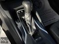 "MAG" 2023M. Hatasız Boyasız 1.5 VisionPlus Otomatik Corolla