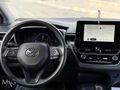 "MAG" 2023M. Hatasız Boyasız 1.5 VisionPlus Otomatik Corolla