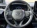 "MAG" 2023M. Hatasız Boyasız 1.5 VisionPlus Otomatik Corolla