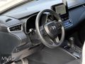 "MAG" 2023M. Hatasız Boyasız 1.5 VisionPlus Otomatik Corolla