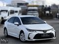 "MAG" 2023M. Hatasız Boyasız 1.5 VisionPlus Otomatik Corolla