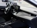 "MAG" 2023M. Hatasız Boyasız 1.5 VisionPlus Otomatik Corolla