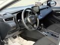 "MAG" 2023M. Hatasız Boyasız 1.5 VisionPlus Otomatik Corolla