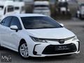 "MAG" 2023M. Hatasız Boyasız 1.5 VisionPlus Otomatik Corolla