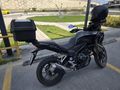 Sahibinden Honda NX 500
