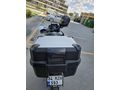 Sahibinden Honda NX 500