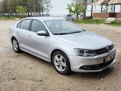 HATASIZ BOYASIZ JETTA