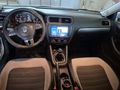 HATASIZ BOYASIZ JETTA