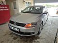 HATASIZ BOYASIZ JETTA