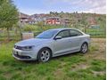 HATASIZ BOYASIZ JETTA