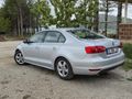 HATASIZ BOYASIZ JETTA