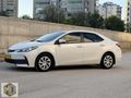 2018 MODEL COROLLA 1.6 LİFE 47.000 KM İLK ELDEN HATASIZ BOYASIZ