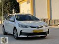 2018 MODEL COROLLA 1.6 LİFE 47.000 KM İLK ELDEN HATASIZ BOYASIZ