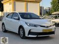 2018 MODEL COROLLA 1.6 LİFE 47.000 KM İLK ELDEN HATASIZ BOYASIZ