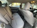 2018 MODEL COROLLA 1.6 LİFE 47.000 KM İLK ELDEN HATASIZ BOYASIZ