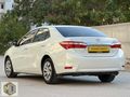 2018 MODEL COROLLA 1.6 LİFE 47.000 KM İLK ELDEN HATASIZ BOYASIZ