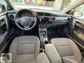 2018 MODEL COROLLA 1.6 LİFE 47.000 KM İLK ELDEN HATASIZ BOYASIZ