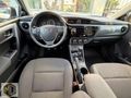 2018 MODEL COROLLA 1.6 LİFE 47.000 KM İLK ELDEN HATASIZ BOYASIZ