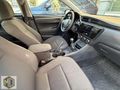 2018 MODEL COROLLA 1.6 LİFE 47.000 KM İLK ELDEN HATASIZ BOYASIZ