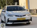 2018 MODEL COROLLA 1.6 LİFE 47.000 KM İLK ELDEN HATASIZ BOYASIZ