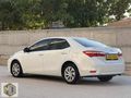2018 MODEL COROLLA 1.6 LİFE 47.000 KM İLK ELDEN HATASIZ BOYASIZ