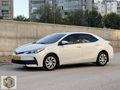 2018 MODEL COROLLA 1.6 LİFE 47.000 KM İLK ELDEN HATASIZ BOYASIZ
