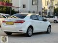 2018 MODEL COROLLA 1.6 LİFE 47.000 KM İLK ELDEN HATASIZ BOYASIZ
