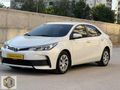 2018 MODEL COROLLA 1.6 LİFE 47.000 KM İLK ELDEN HATASIZ BOYASIZ