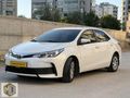 2018 MODEL COROLLA 1.6 LİFE 47.000 KM İLK ELDEN HATASIZ BOYASIZ