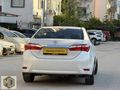 2018 MODEL COROLLA 1.6 LİFE 47.000 KM İLK ELDEN HATASIZ BOYASIZ