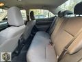 2018 MODEL COROLLA 1.6 LİFE 47.000 KM İLK ELDEN HATASIZ BOYASIZ