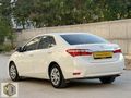 2018 MODEL COROLLA 1.6 LİFE 47.000 KM İLK ELDEN HATASIZ BOYASIZ