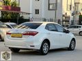 2018 MODEL COROLLA 1.6 LİFE 47.000 KM İLK ELDEN HATASIZ BOYASIZ