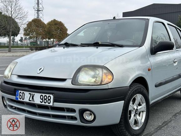 1999 MODEL CİLO BİBLO
