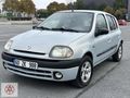 1999 MODEL CİLO BİBLO