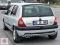 1999 MODEL CİLO BİBLO