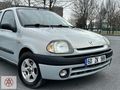 1999 MODEL CİLO BİBLO