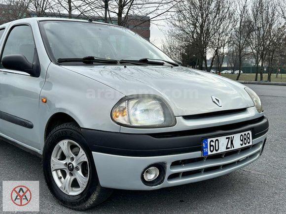 1999 MODEL CİLO BİBLO