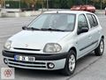 1999 MODEL CİLO BİBLO