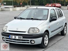 1999 MODEL CİLO BİBLO