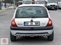 1999 MODEL CİLO BİBLO