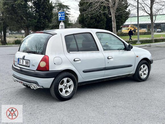 1999 MODEL CİLO BİBLO