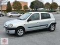 1999 MODEL CİLO BİBLO