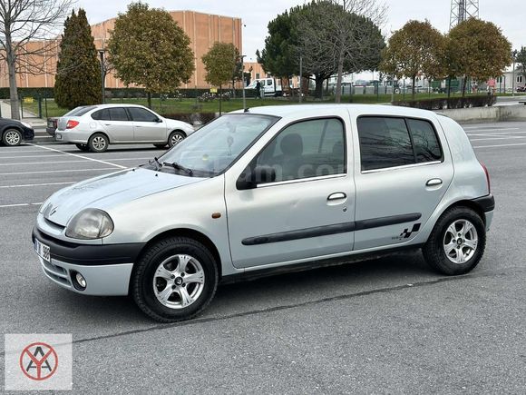 1999 MODEL CİLO BİBLO