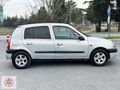 1999 MODEL CİLO BİBLO